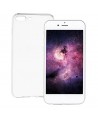 Ultra Clear 0.5mm Case Gel TPU Cover for Huawei Y5 2018 transparent