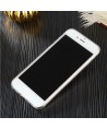 Ultra Clear 0.5mm Case Gel TPU Cover for Huawei Y5 2018 transparent