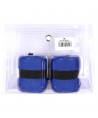 ΑΘΛΟΠΑΙΔΙΑ Βάρη Άκρων Neoprene 2 κιλά