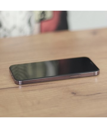 Wozinsky super wytrzymałe szkło folia szklana Full Glue na cały ekran z ramką Case Friendly Xiaomi Mi Band 4 / Mi Band 3 przezro