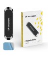 Wozinsky magnetic dashboard mount, black (WMH-01)