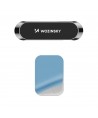 Wozinsky magnetic dashboard mount, black (WMH-01)