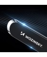 Wozinsky magnetic dashboard mount, black (WMH-01)