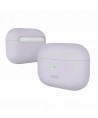 Uniq Silicone case for AirPods Pro - lavender