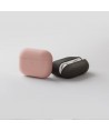Uniq Silicone case for AirPods Pro - lavender