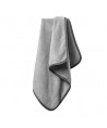 Baseus 2 x Microfiber Car Drying Towel Microfiber 40cm x 40cm Gray (CRXCMJ-0G)