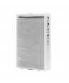 Baseus 2 x Microfiber Car Drying Towel Microfiber 40cm x 40cm Gray (CRXCMJ-0G)