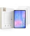Tech-Protect Glass Fit+ Tempered Glass for Samsung Galaxy Tab S10 FE+ 13.1 620 / X626B