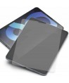 Tech-Protect Glass Fit+ Tempered Glass for Samsung Galaxy Tab S10 FE+ 13.1 620 / X626B