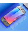 Tech-Protect Easy Set+ 2-pack tempered glass for Nintendo Switch 2 - transparent