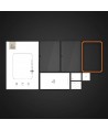 Tech-Protect Easy Set+ 2-pack tempered glass for iPad 10.9” 2022 / iPad 11” 2025