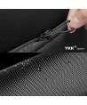Tech-Protect Defender VR Laptop Bag 13-14 - Black