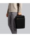 Tech-Protect Defender VR Laptop Bag 13-14 - Black