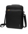 Tech-Protect Defender VR Laptop Bag 15-16 - Black