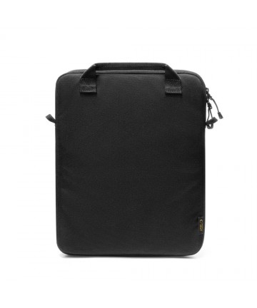 Tech-Protect Defender VR Laptop Bag 15-16 - Black