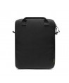 Tech-Protect Defender VR Laptop Bag 15-16 - Black