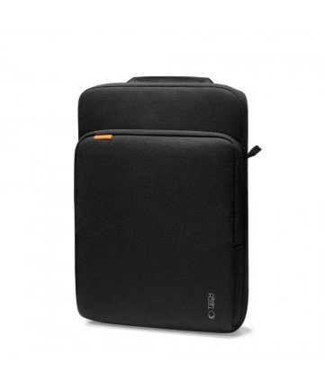 Tech-Protect Defender VR Laptop Bag 15-16 - Black