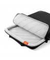 Tech-Protect Defender VR Laptop Bag 15-16 - Black