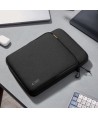 Tech-Protect Defender VR Laptop Bag 15-16 - Black