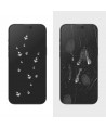 Tech-Protect Glass Spy+ 2-pack Privacy Glass for Samsung Galaxy S25 Edge