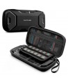 Supcase Carrying Plus for Nintendo Switch 2 - Black