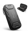 Supcase Carrying Plus for Nintendo Switch 2 - Black