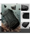 Supcase Carrying Plus for Nintendo Switch 2 - Black