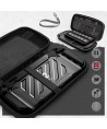 Supcase Carrying Plus for Nintendo Switch 2 - Black