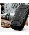 Supcase Carrying Plus for Nintendo Switch 2 - Black