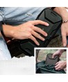 Supcase Carrying Plus for Nintendo Switch 2 - Black