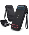 Supcase Carrying Mini for Nintendo Switch 2 - Black