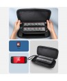 Supcase Carrying Mini for Nintendo Switch 2 - Black