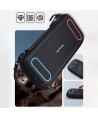 Supcase Carrying Mini for Nintendo Switch 2 - Black