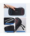 Supcase Carrying Mini for Nintendo Switch 2 - Black