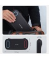 Supcase Carrying Mini for Nintendo Switch 2 - Black