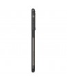Spigen Tough Armor MagSafe Case for Samsung Galaxy S25 Edge - Gray/Black