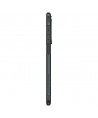 Spigen Tough Armor MagSafe Case for Samsung Galaxy S25 Edge - Green/Black