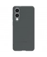 Spigen Liquid Crystal Case for Samsung Galaxy S25 Edge - Semi-Transparent