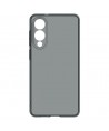Spigen Liquid Crystal Case for Samsung Galaxy S25 Edge - Semi-Transparent