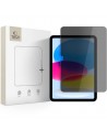 Tech-Protect Glass Spy+ Privacy Glass for iPad 10.9” 2022 / iPad 11” 2025