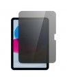 Tech-Protect Glass Spy+ Privacy Glass for iPad 10.9” 2022 / iPad 11” 2025