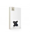 Tech-Protect MagMat Magsafe 3-set iPhone 16 Pro Max Case - Matte Black
