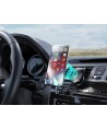 Wozinsky Magnetic Car Grille Mount 360 Black (WMH-03)
