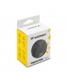 Wozinsky Magnetic Car Grille Holder Black (WMH-04)