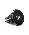 Wozinsky Magnetic Car Grille Holder Black (WMH-04)