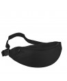 Ultimate Running Belt bag for keys wallet documents black