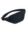 Ultimate Running Belt bag for keys wallet documents black