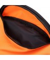 Ultimate Running Belt bag for keys wallet documents black