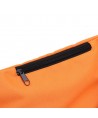 Ultimate Running Belt bag for keys wallet documents black