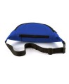 Ultimate Running Belt bag for keys wallet documents black